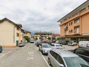 Appartamento in vendita di 70 m² in Via Marco Damello, 7