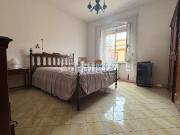 Appartamento in vendita di 70 m² in Via Marco Polo