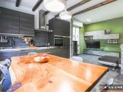 Appartamento in vendita di 70 m² in Via Marco Polo, 15