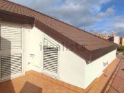 Appartamento in vendita di 70 m² in Via Marco Polo, 438