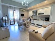 Appartamento in vendita di 70 m² in Via Marco Rocco di...