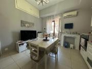 Appartamento in vendita di 70 m² in Via Marco Rocco di...