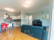 Appartamento in vendita di 70 m² in Via Marco Ulpio...