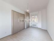 Appartamento in vendita di 70 m² in Via Marco Ulpio...