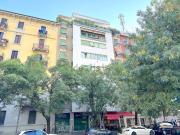 Appartamento in vendita di 70 m² in Via Marco Ulpio...