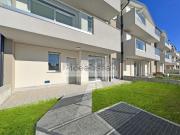 Appartamento in vendita di 70 m² in Via marconi, 11 Appartamento in vendita di 70 m² in Via marconi, 11