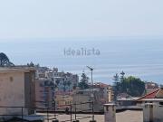 Appartamento in vendita di 70 m² in Via Margotti