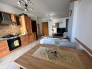 Appartamento in vendita di 70 m² in Via Maria Gianni