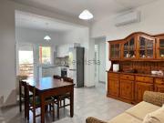 Appartamento in vendita di 70 m² in Via Maria Montessori