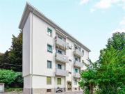 Appartamento in vendita di 70 m² in Via Maria Montessori