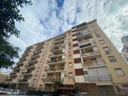 Appartamento in vendita di 70 m² in Via Mariano Campo, 8