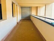 Appartamento in vendita di 70 m² in Via Mario Angeloni