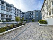 Appartamento in vendita di 70 m² in Via Mario Giannini, 1