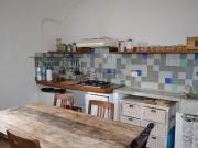 Appartamento in vendita di 70 m² in Via Mario Laura