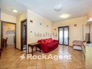 Appartamento in vendita di 70 m² in Via Mario Musco, 19