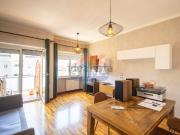 Appartamento in vendita di 70 m² in Via Mario Musco