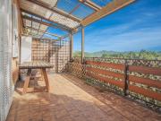 Appartamento in vendita di 70 m² in Via Mario Padovani, 61