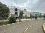 Appartamento in vendita di 70 m² in Via Mario Pelagalli