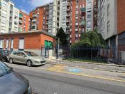 Appartamento in vendita di 70 m² in Via Mario Pieri, 2