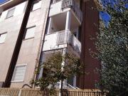 Appartamento in vendita di 70 m² in Via Marmolada
