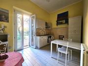 Appartamento in vendita di 70 m² in Via Marruota, 52