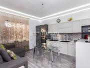 Appartamento in vendita di 70 m² in Via Marsala, 25