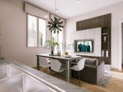 Appartamento in vendita di 70 m² in Via Martin Luther...