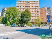 Appartamento in vendita di 70 m² in Via Martiri Cefalonia