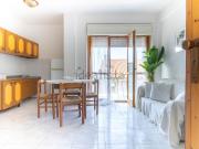 Appartamento in vendita di 70 m² in Via Martiri del Lavoro