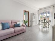 Appartamento in vendita di 70 m² in Via Martiri della...