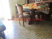 Appartamento in vendita di 70 m² in Via Martiri della...