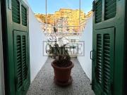 Appartamento in vendita di 70 m² in Via Martiri della...
