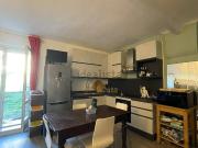 Appartamento in vendita di 70 m² in Via Martiri della...