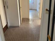 Appartamento in vendita di 70 m² in Via Martiri della...