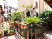 Appartamento in vendita di 70 m² in Via Martiri Oscuri, 6