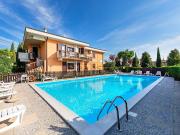 Appartamento in vendita di 70 m² in Via Marzabotto, 2