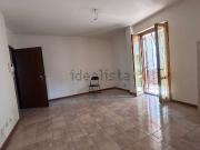 Appartamento in vendita di 70 m² in Via Marzabotto