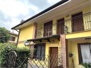 Appartamento in vendita di 70 m² in Via Marzano