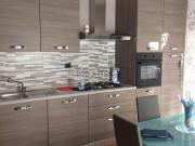 Appartamento in vendita di 70 m² in Via massa