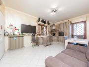 Appartamento in vendita di 70 m² in Via Massa di San...