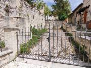 Appartamento in vendita di 70 m² in Via Massimiliano...