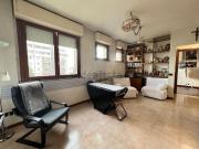 Appartamento in vendita di 70 m² in Via Massimo d&apos...