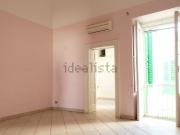 Appartamento in vendita di 70 m² in Via Massimo D&apos...