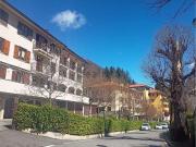 Appartamento in vendita di 70 m² in Via Massimo D&apos...