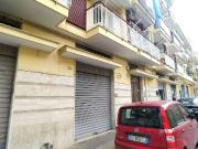 Appartamento in vendita di 70 m² in Via Massimo D&apos...