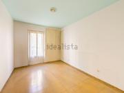 Appartamento in vendita di 70 m² in Via Massimo Gorki, 3