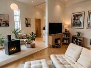 Appartamento in vendita di 70 m² in Via Masso Gastaldi