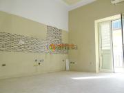 Appartamento in vendita di 70 m² in Via Materdomini, 1