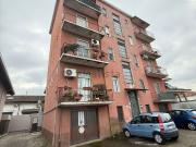 Appartamento in vendita di 70 m² in Via Matilde Serao, 10