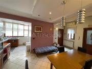 Appartamento in vendita di 70 m² in Largo Rosolino Pilo